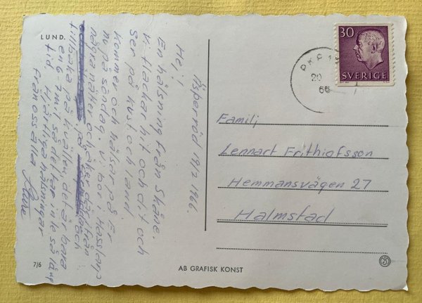 galleryimage 2 zoomed in