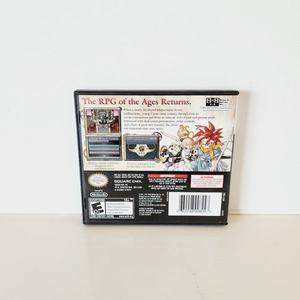 galleryimage 2