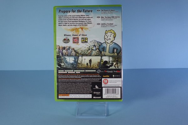 galleryimage 2