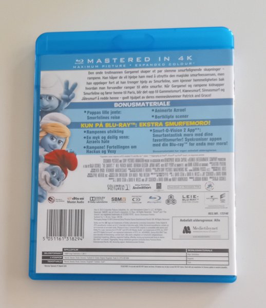 galleryimage 2 zoomed in