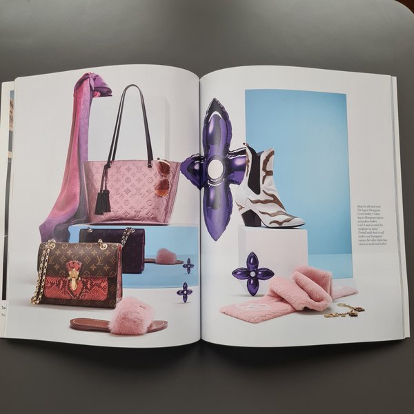 galleryimage 2