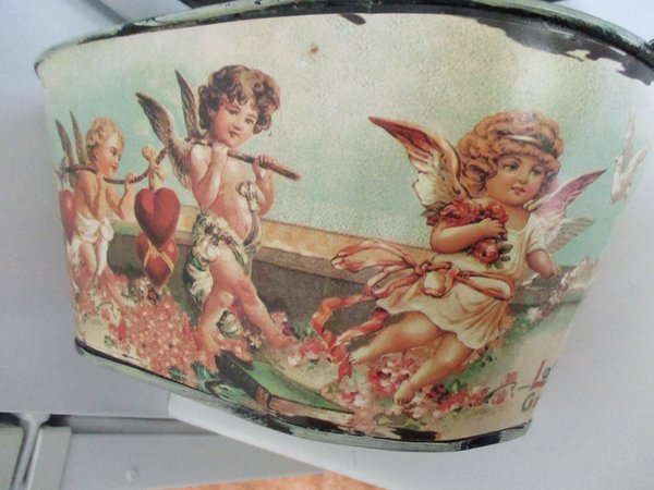 galleryimage 2