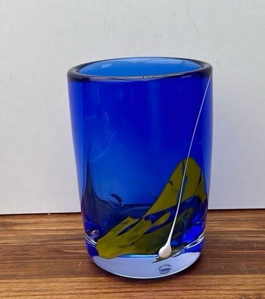 galleryimage 2