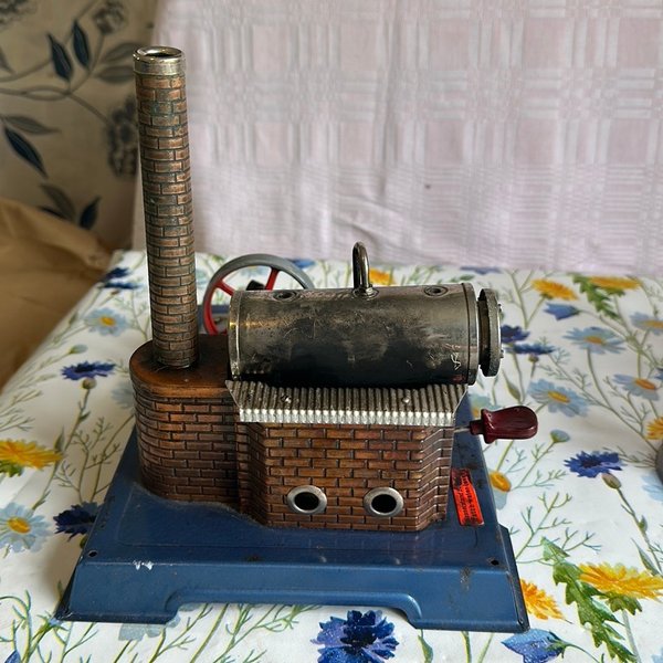 galleryimage 3