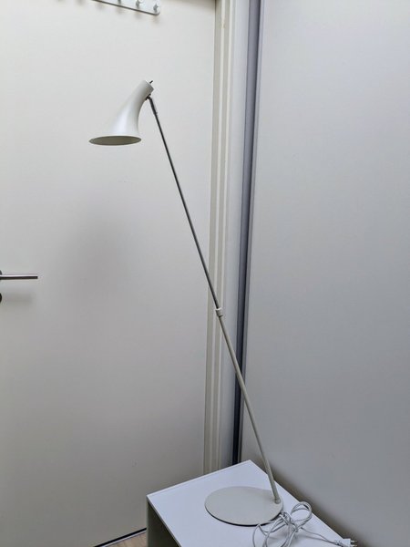 galleryimage 2
