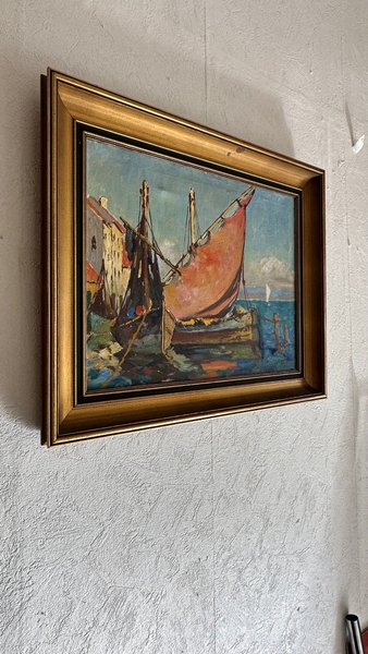 galleryimage 3