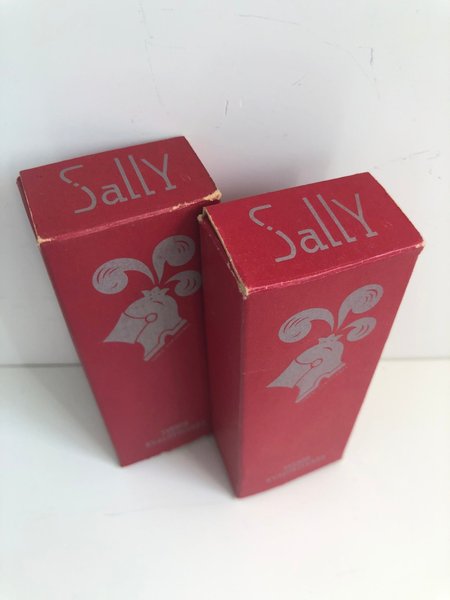 galleryimage 3