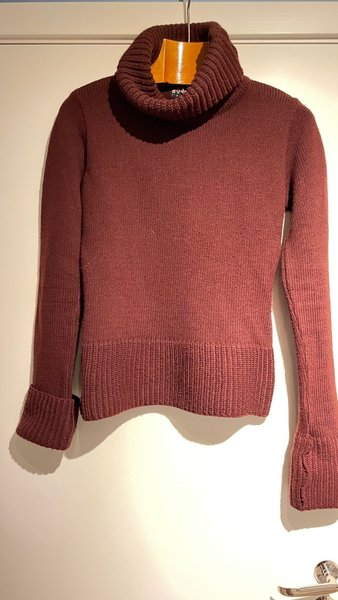 galleryimage 2