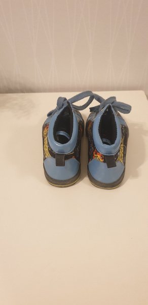 galleryimage 3