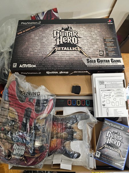 galleryimage 2 zoomed in