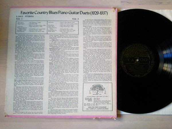 galleryimage 2 zoomed in