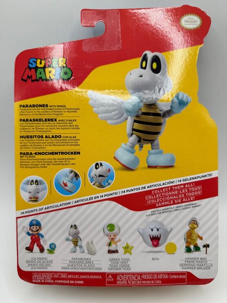 galleryimage 2 zoomed in