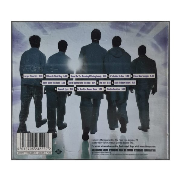 galleryimage 2 zoomed in