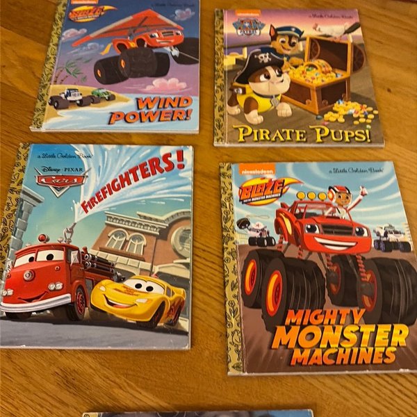 galleryimage 2 zoomed in