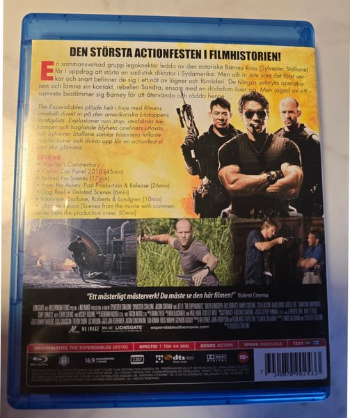 galleryimage 2 zoomed in