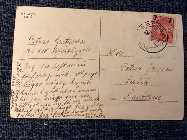 galleryimage 2 zoomed in