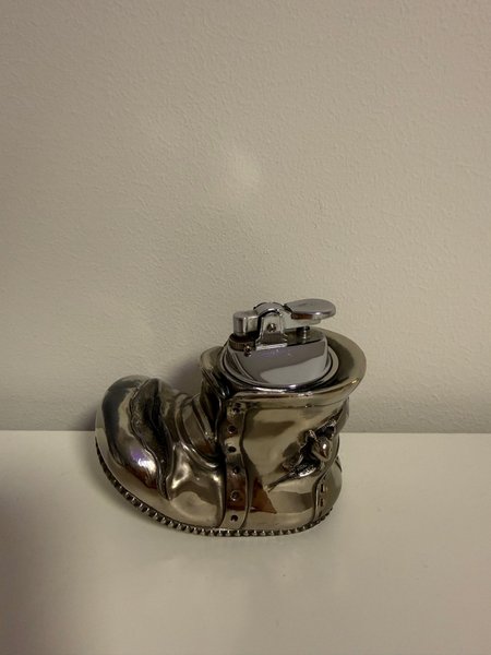 galleryimage 2