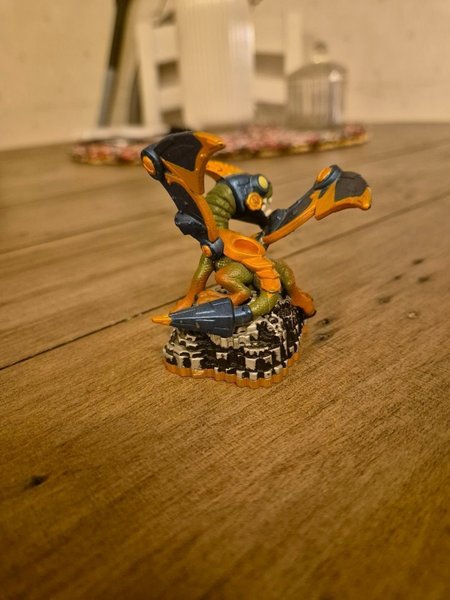 galleryimage 2