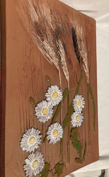 galleryimage 2