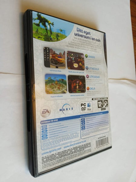 galleryimage 2