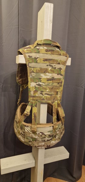 galleryimage 2