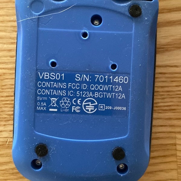 galleryimage 3