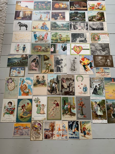 galleryimage 3