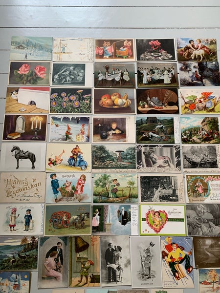 galleryimage 2