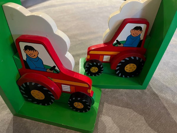 galleryimage 3