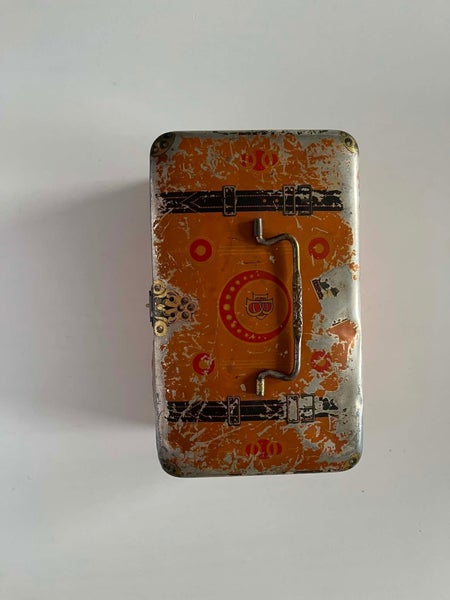 galleryimage 3
