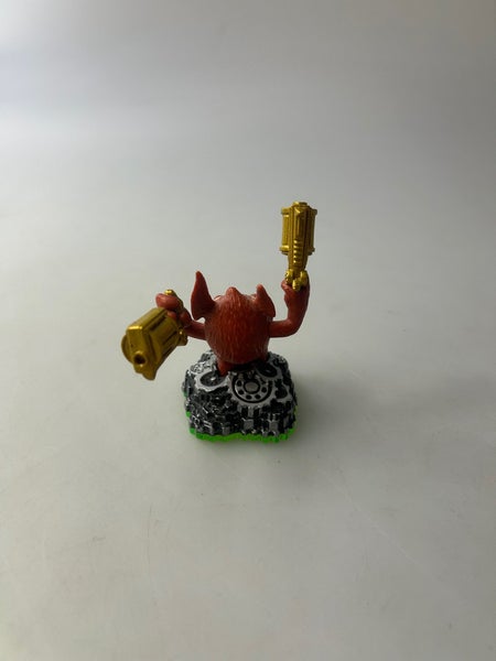 galleryimage 3