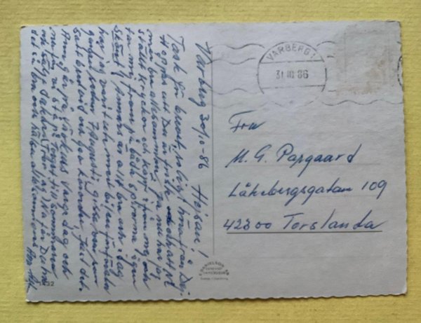 galleryimage 2 zoomed in