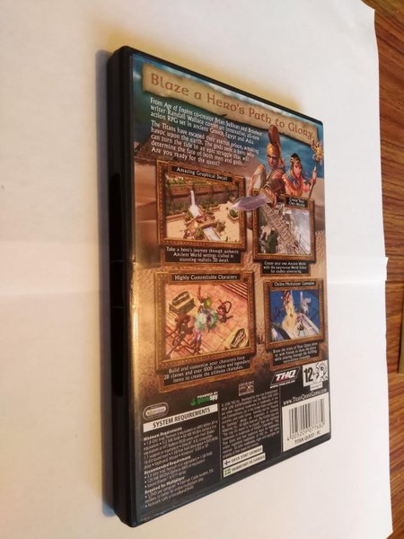 galleryimage 2