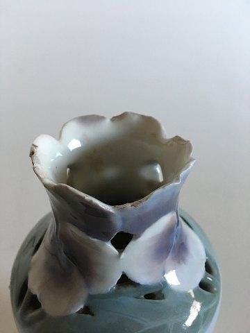 galleryimage 3