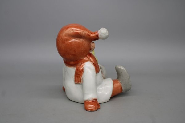 galleryimage 3