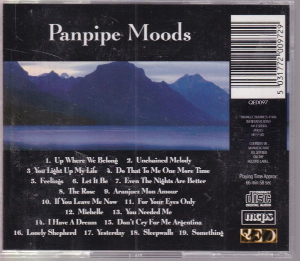 galleryimage 2 zoomed in