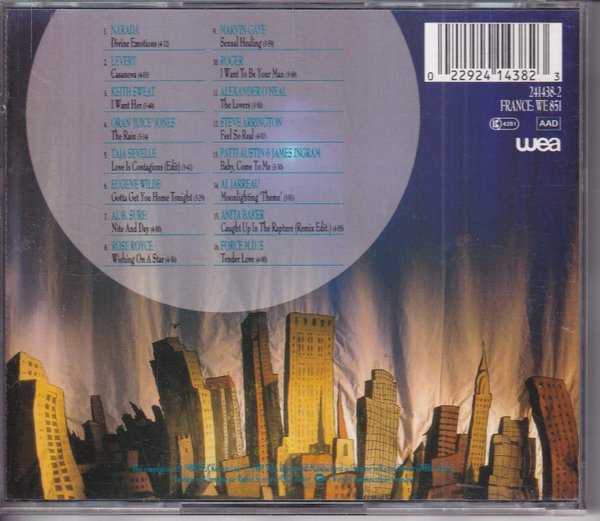 galleryimage 2 zoomed in