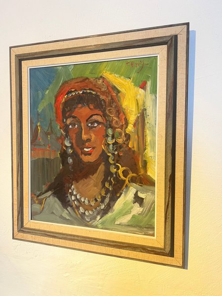 galleryimage 2