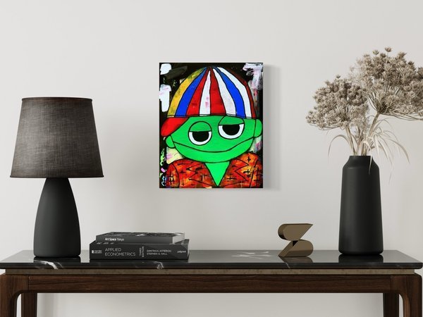 galleryimage 2