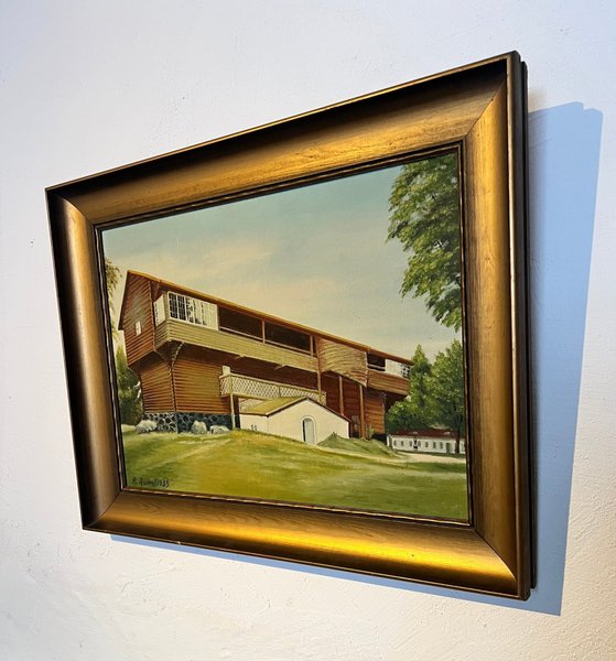galleryimage 3