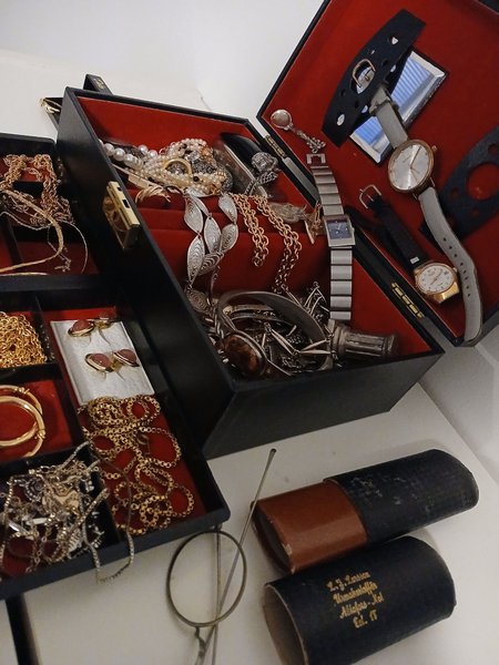 galleryimage 2