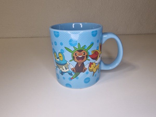 galleryimage 2