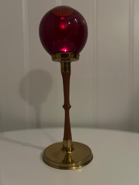galleryimage 3