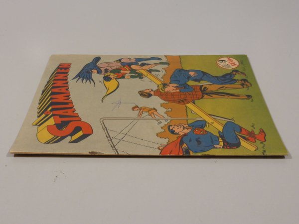 galleryimage 3