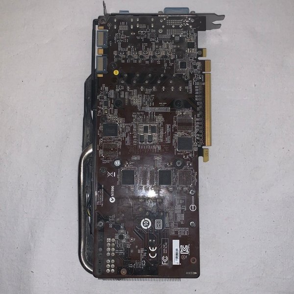 galleryimage 2