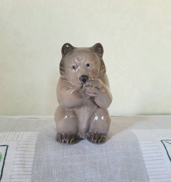 galleryimage 2