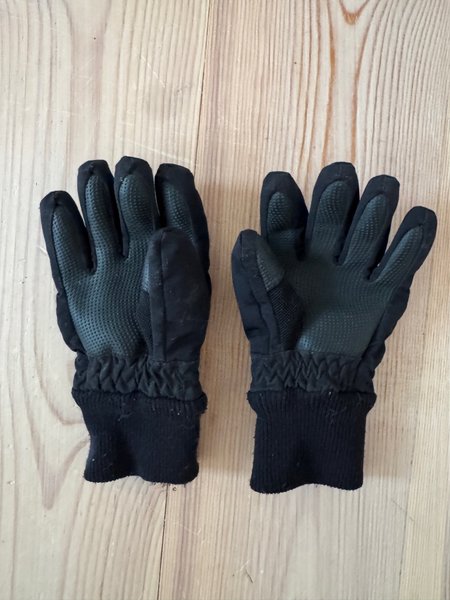 galleryimage 2 zoomed in