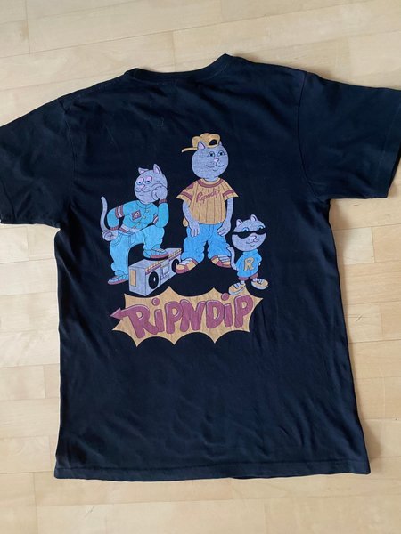 galleryimage 2 zoomed in