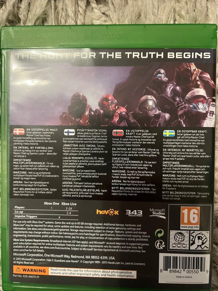 galleryimage 2 zoomed in