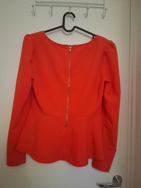 galleryimage 2 zoomed in